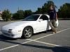September Meet-SCRX7!!!-1-057.jpg