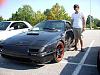 September Meet-SCRX7!!!-1-058.jpg