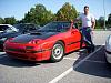 September Meet-SCRX7!!!-1-059.jpg