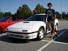September Meet-SCRX7!!!-1-060.jpg