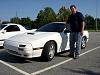 September Meet-SCRX7!!!-1-066.jpg