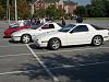 September Meet-SCRX7!!!-1-067.jpg