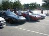 September Meet-SCRX7!!!-1-069.jpg
