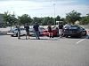 September Meet-SCRX7!!!-1-072.jpg