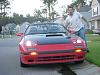 September Meet-SCRX7!!!-1-081.jpg