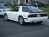 September Meet-SCRX7!!!-1-087.jpg