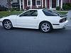 September Meet-SCRX7!!!-1-088.jpg