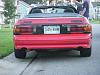 September Meet-SCRX7!!!-1-089.jpg