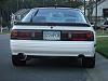 September Meet-SCRX7!!!-1-090.jpg
