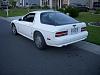 September Meet-SCRX7!!!-1-092.jpg