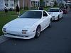 September Meet-SCRX7!!!-1-094.jpg