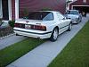 September Meet-SCRX7!!!-1-097.jpg