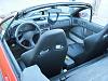 September Meet-SCRX7!!!-1-106.jpg
