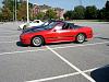September Meet-SCRX7!!!-1-003.jpg