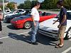September Meet-SCRX7!!!-1-061.jpg