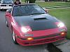September Meet-SCRX7!!!-1-084.jpg