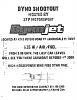 STP motorsport .. Dyno Day  OCT 4-dynoday.jpg