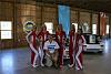 MazdaDayz - GT Live East @VIR Oct 3-5-big-2008-gt-live.jpg