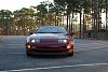 camp lejeune/ jacksonville NC-dsc_00360001.jpg