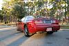 camp lejeune/ jacksonville NC-dsc_00370001.jpg