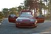 camp lejeune/ jacksonville NC-dsc_00390001.jpg