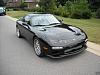 TN rides-cc31_3.jpg