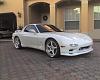 OFFICIAL &quot;FLORIDA RX7s post your car pics here...!!!!!!-1994-white-rx7.jpg