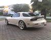 OFFICIAL "FLORIDA RX7s post your car pics here...!!!!!!-1994-rx7.jpg