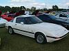 OFFICIAL &quot;FLORIDA RX7s post your car pics here...!!!!!!-1985-gslse-front.jpg