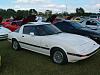 OFFICIAL "FLORIDA RX7s post your car pics here...!!!!!!-1985-gslse-front.jpg
