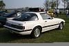 OFFICIAL &quot;FLORIDA RX7s post your car pics here...!!!!!!-1985-gslse-rear.jpg