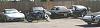 TN rides-1.jpg