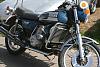 TN rides-img_3495.jpg
