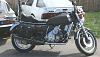 TN rides-img_3499.jpg