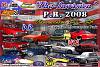 4th Annual Churazco Meet - Markham Park Nov. 8th @ 1:00 PM-anuncio-invasion-pr-2008-front.jpg