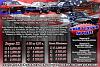 4th Annual Churazco Meet - Markham Park Nov. 8th @ 1:00 PM-anuncio-invasion-pr-2008-back.jpg