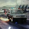 4th Annual Churazco Meet - Markham Park Nov. 8th @ 1:00 PM-aruba.jpg
