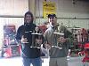 I77 &amp; I40 Crossroads rotary meet-dyno-day-009.jpg