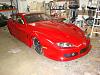 OFFICIAL "FLORIDA RX7s post your car pics here...!!!!!!-rx8-final-after-020.jpg