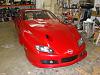 OFFICIAL "FLORIDA RX7s post your car pics here...!!!!!!-rx8-final-after-021.jpg