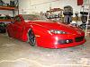 4th Annual Churazco Meet - Markham Park Nov. 8th @ 1:00 PM-rx8-final-after-019.jpg