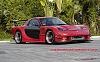 OFFICIAL "FLORIDA RX7s post your car pics here...!!!!!!-dsc_0086.jpg