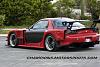 OFFICIAL "FLORIDA RX7s post your car pics here...!!!!!!-dsc_0099.jpg