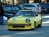 I77 &amp; I40 Crossroads rotary meet-nyrameet.jpg