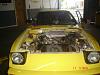 I77 &amp; I40 Crossroads rotary meet-mazda-fest318.jpg