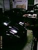 Old guys with 12As club meeting-image_00033.jpg