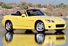 Eastern NC RX7 meet...............-hondas2000-2.jpg