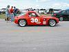 Eastern NC RX7 meet...............-post-36-1038278468.jpg