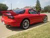 Huntsville Get Together-camera1a.jpg