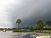 Kissimmee lakefront PICs and VIDs thread!-nov-30th-lakeside-bbq-002.jpg